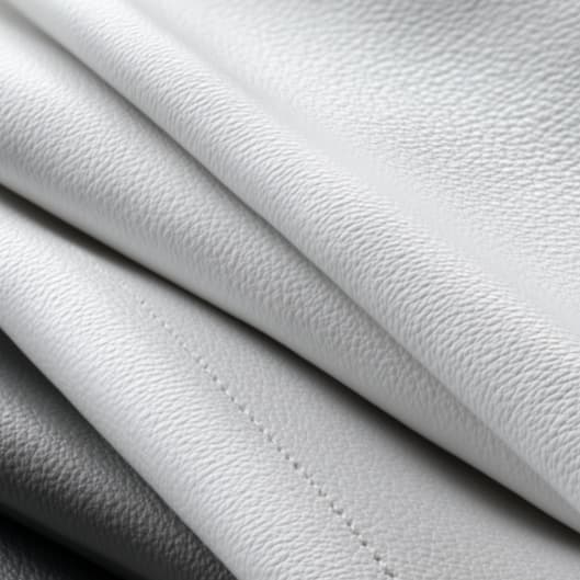 Hydra Facial at Healing Hands by Karen in Providence, RI